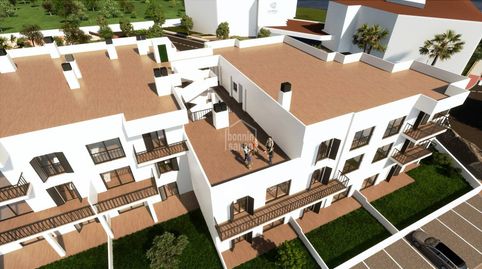 Foto 5 de Apartament en venda a Cala Bona, Son Servera