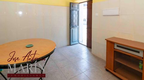 Foto 4 de Finca rústica en venda a Villar del Rey, Badajoz