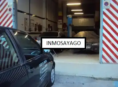 Local comercial en venta en Calle Tres de Noviembre, imagen 2