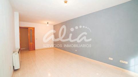 Photo 3 of Duplex for sale in Parque Europa - Los Pitufos, Madrid