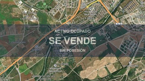 Foto 5 de Piso en venta en Sotoverde, Arroyo de la Encomienda