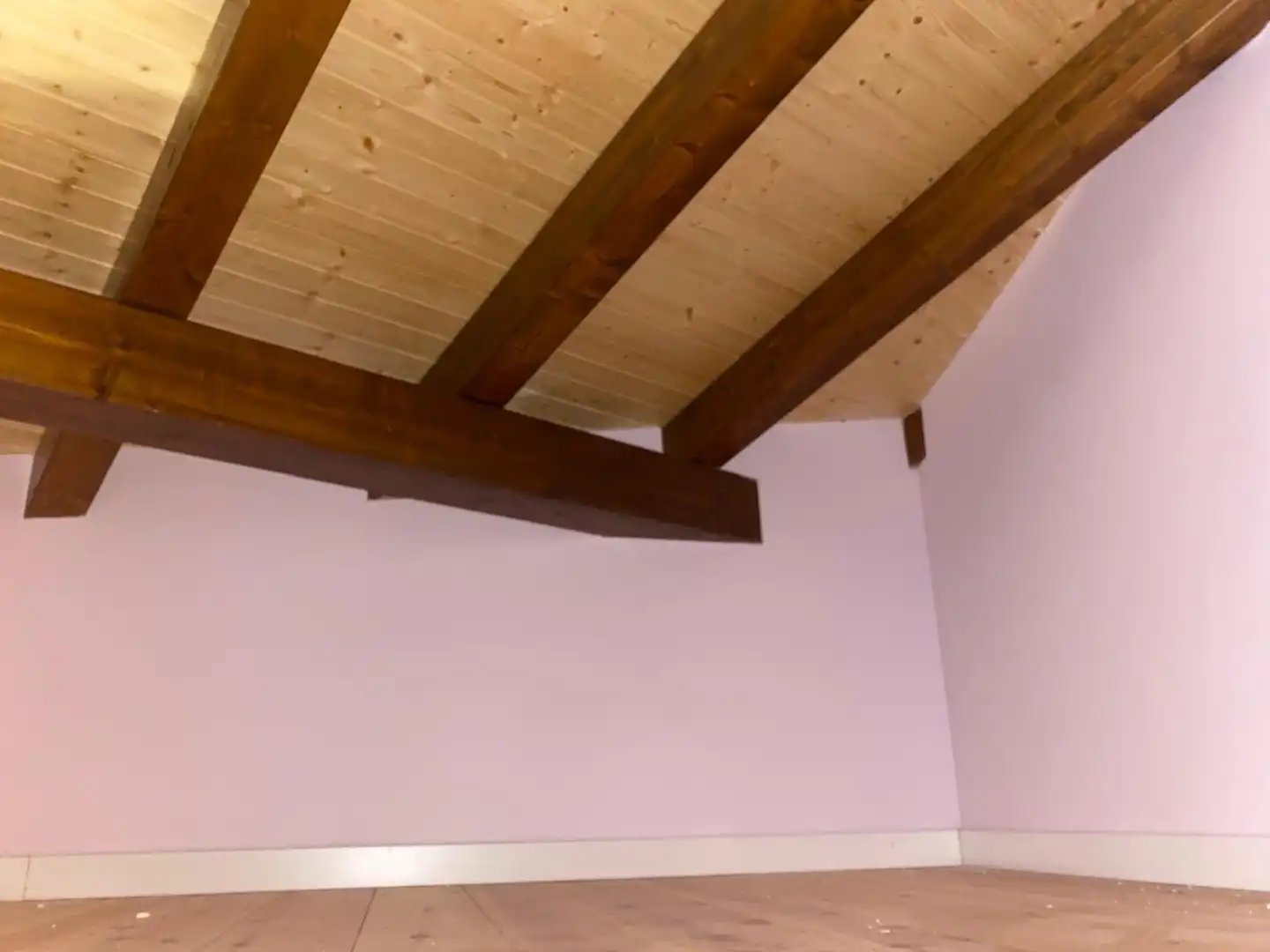 Habitación de Edificio en venta en Anento