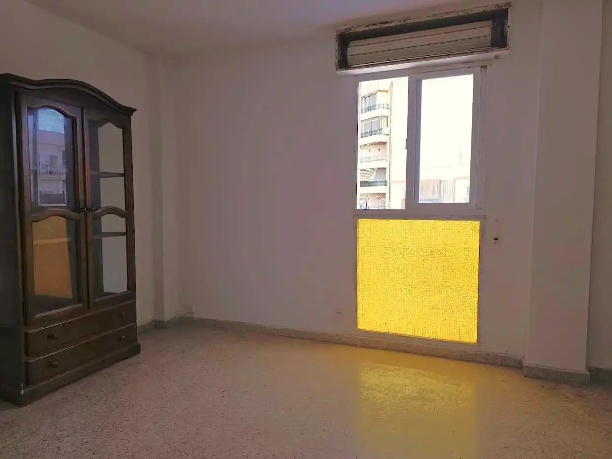 Habitación de Estudio en venta en L'Alfàs del Pi