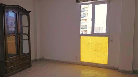 Foto 4 de Estudi en venda a Calle la Ferreria, Pueblo - Urbanizaciones, L'Alfàs del Pi