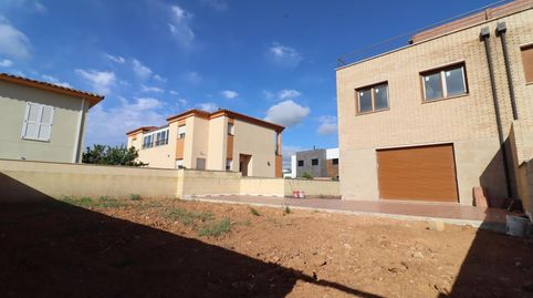 Foto 4 de Casa o chalet en venta en O'callaghan, Ulldecona, Tarragona