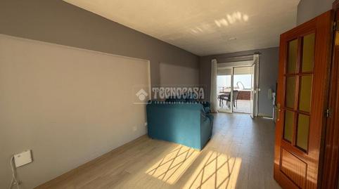 Photo 4 of Single-family semi-detached for sale in Los Villares, Jaén