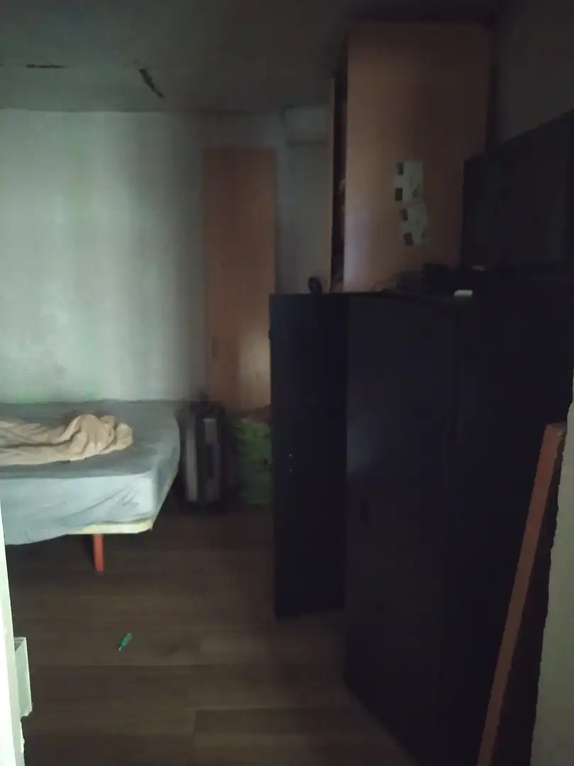 Casa amb terrassa en venda a Jesús - Els Reguers, imagen 12