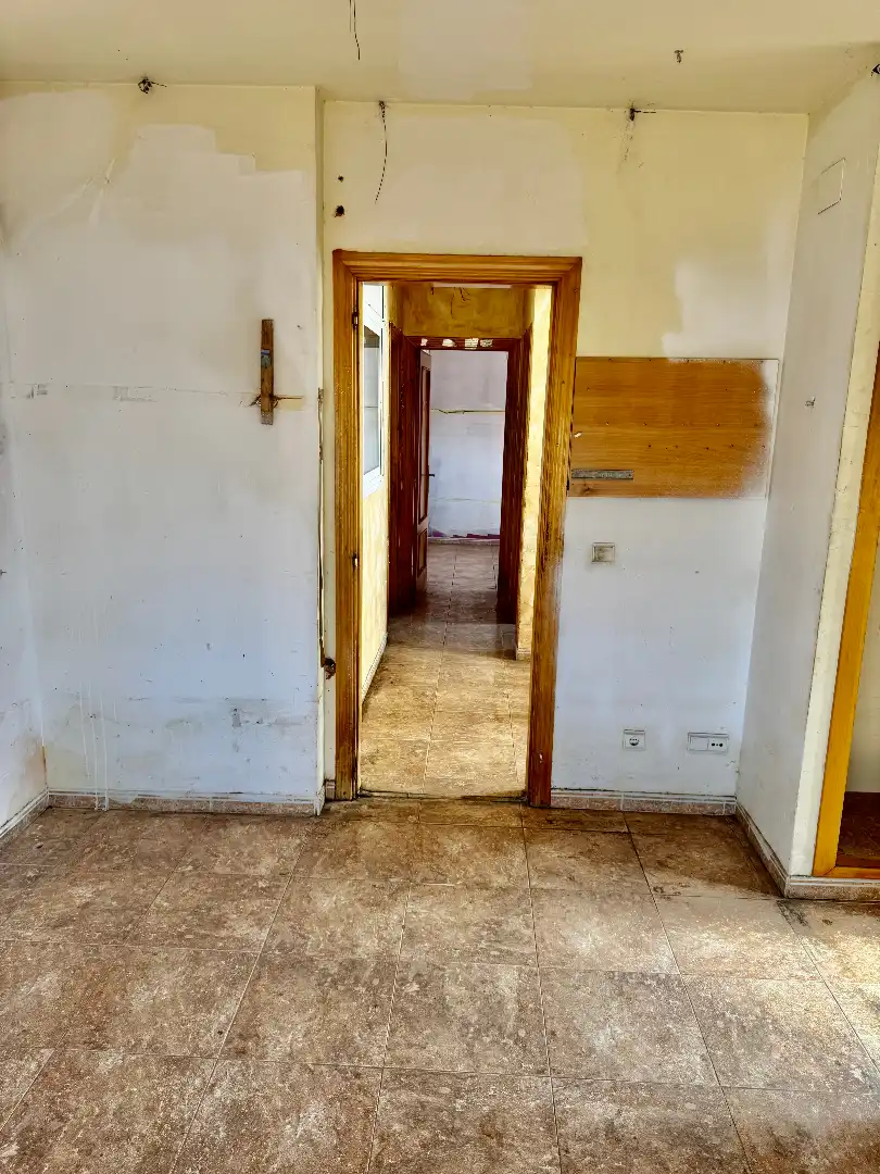 Casa o xalet en venda en El Vendrell amb Jardí privat, Terrassa i Piscina