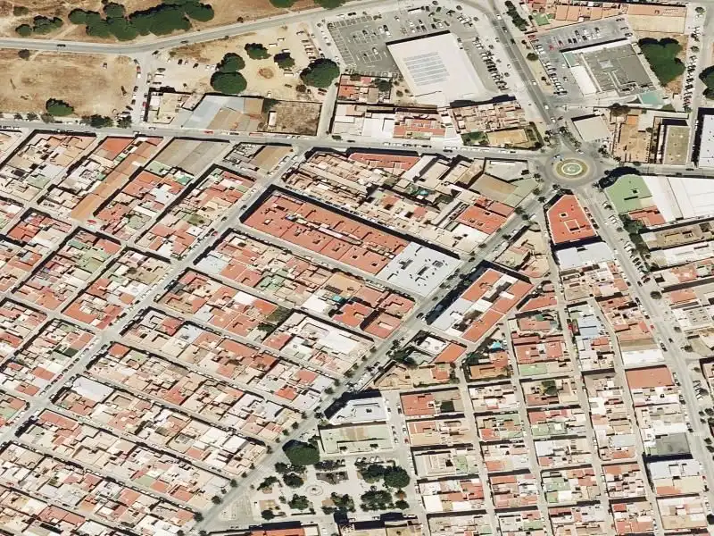 Business premises for sale in Calle Camilo Jose Cela, 14, imagen 2