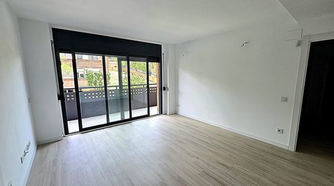 Photo 5 of Flat for rent in Les Franqueses del Vallès, Barcelona