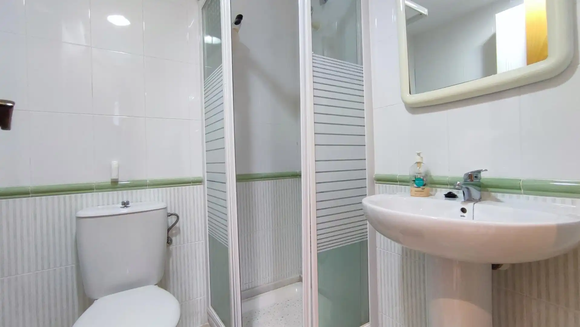 Apartamento en venta en Calle Calle Dénia, imagen 10