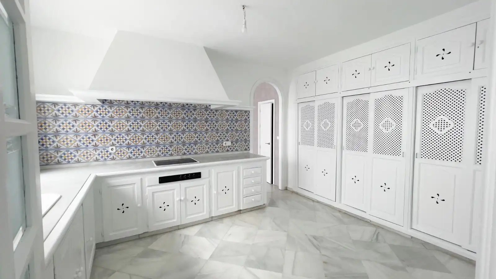 House with garden for sale in Calle Santo Domingo, imagen 16