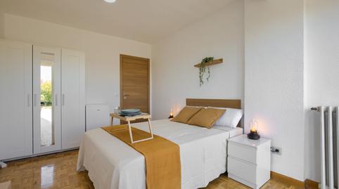 Foto 5 de Piso para compartir en Avenida del Manzanares, Moscardó,  Madrid Capital