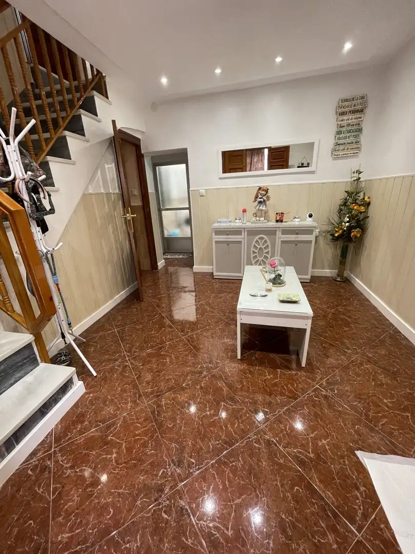 House for sale in Molvízar, imagen 4
