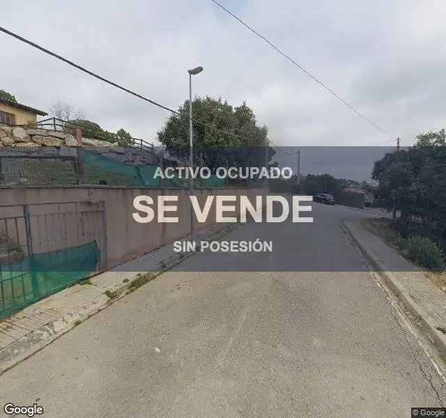 Piso en venta en Riudarenes