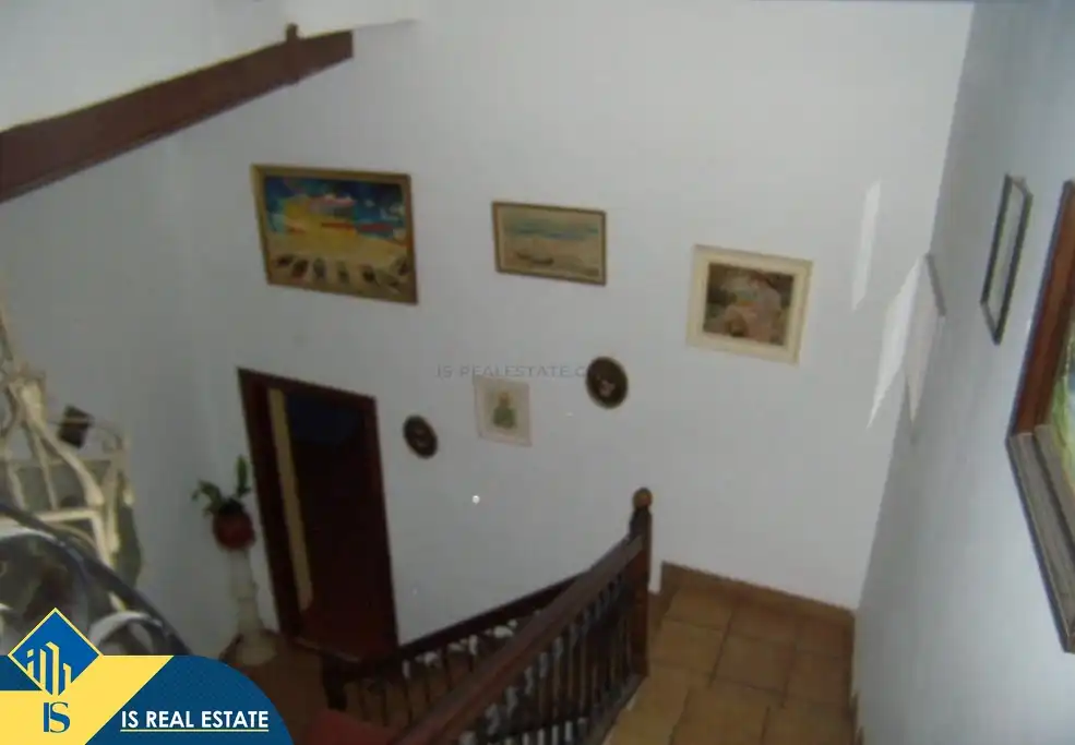 Casa en venda a Centro, imagen 6