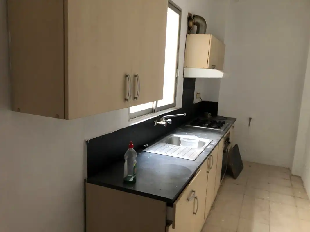 Residencial en venda a Carrer d'Elías Tormo, imagen 41