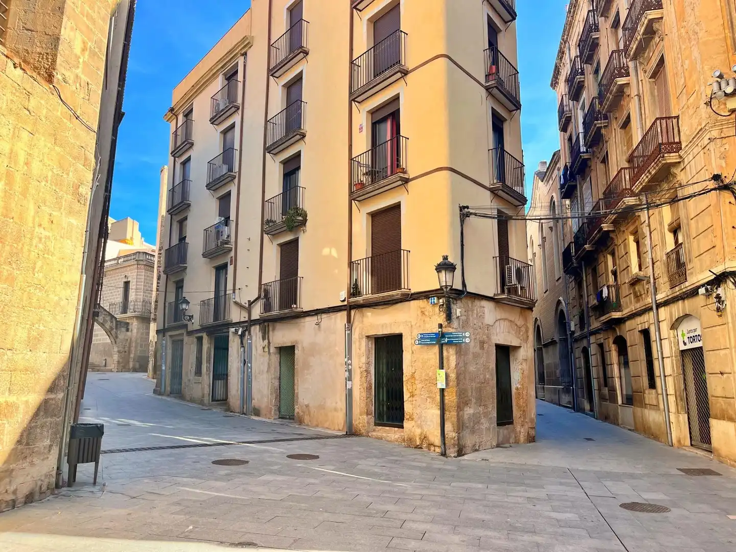 Appartement avec ascenseur à vendre à Centre, imagen 40