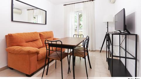 Photo 5 of Apartment to share in Los Remedios,  Sevilla Capital