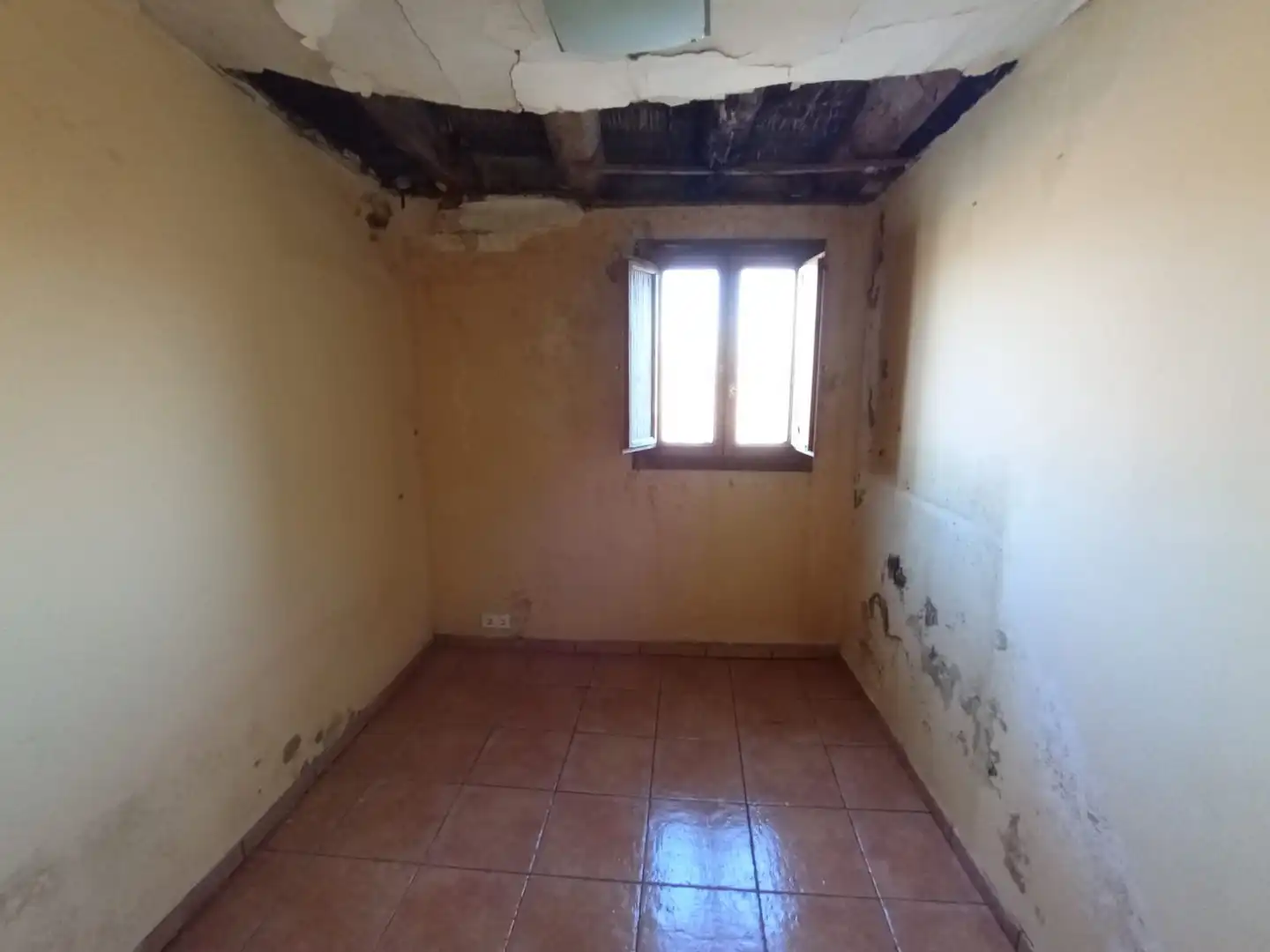 Casa adosada en venta en Riba-roja d'Ebre