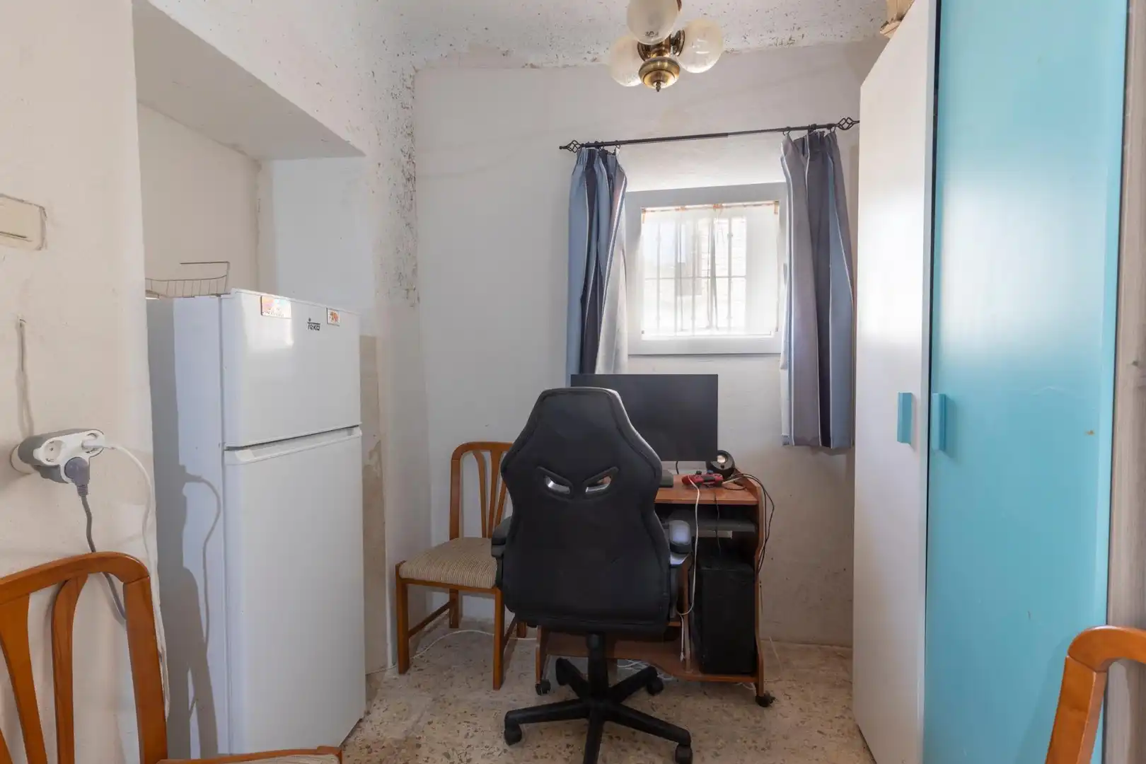 Maison mitoyenne à vendre à La Zubia Ciudad, imagen 7