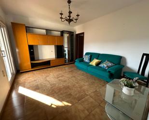 Flat to rent in El Turó de la Peira