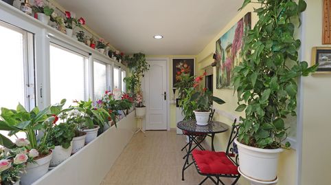Foto 2 de Piso en venta en Can Vidalet, Esplugues de Llobregat