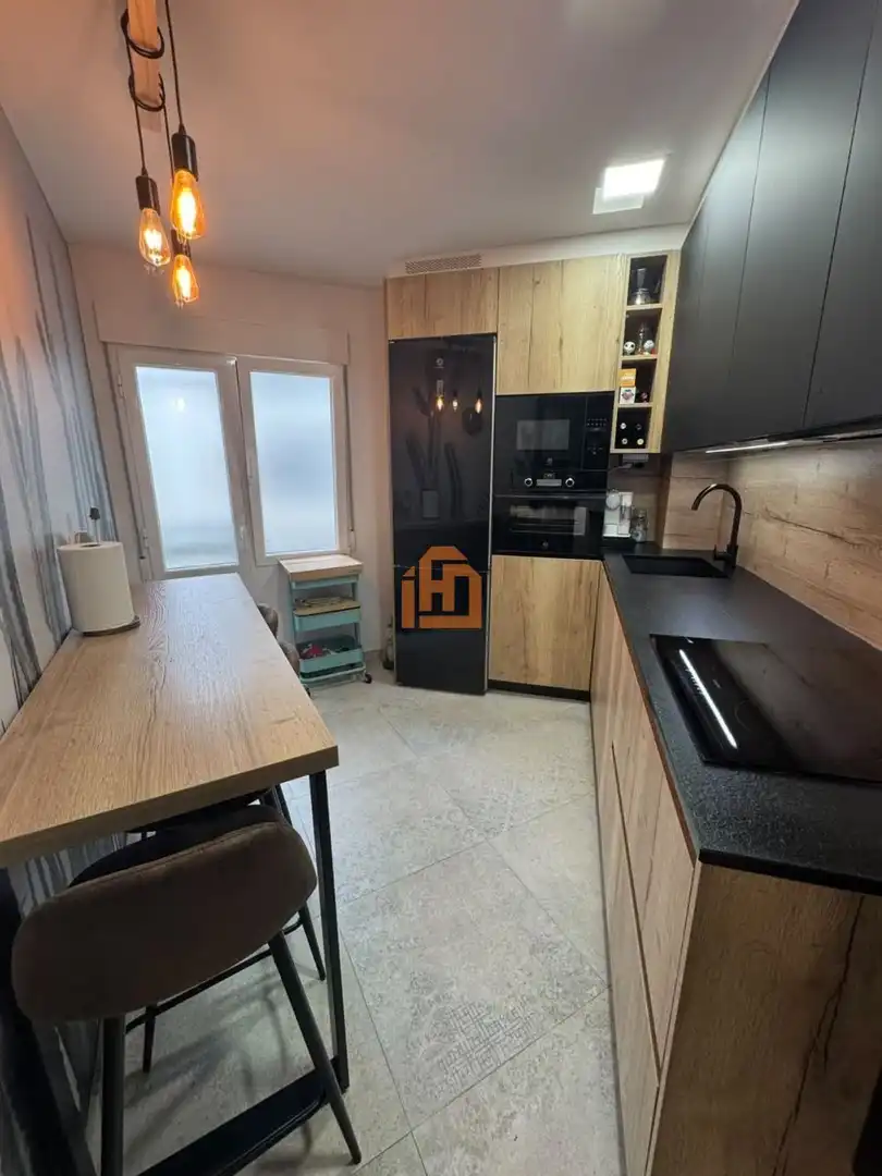 Wohnung mit Aufzug zum Verkauf in Calle Lucas Tuy, imagen 7