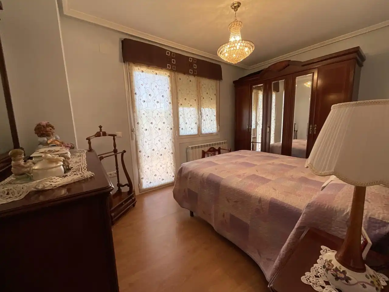 Detached homes for sale in Calle Eras, Tormantos