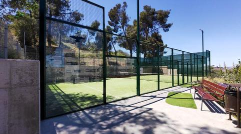 Photo 2 of Flat for sale in  Ejercito, Centro, Arganda del Rey