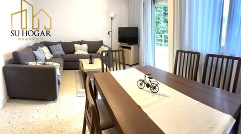 Foto 5 de Pis en venda a Centro - La Costilla, Rota