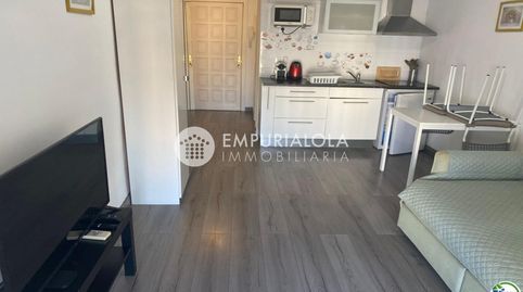 Foto 5 de Estudio en venta en Pasaje Delta Muga, -1, Muga - Gran Reserva - Badia, Empuriabrava