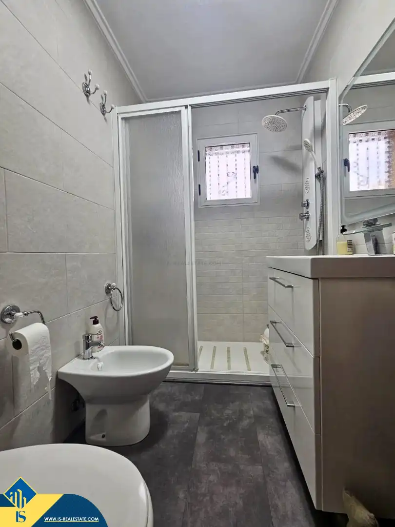 House with pool for sale in Orihuela Costa, imagen 8