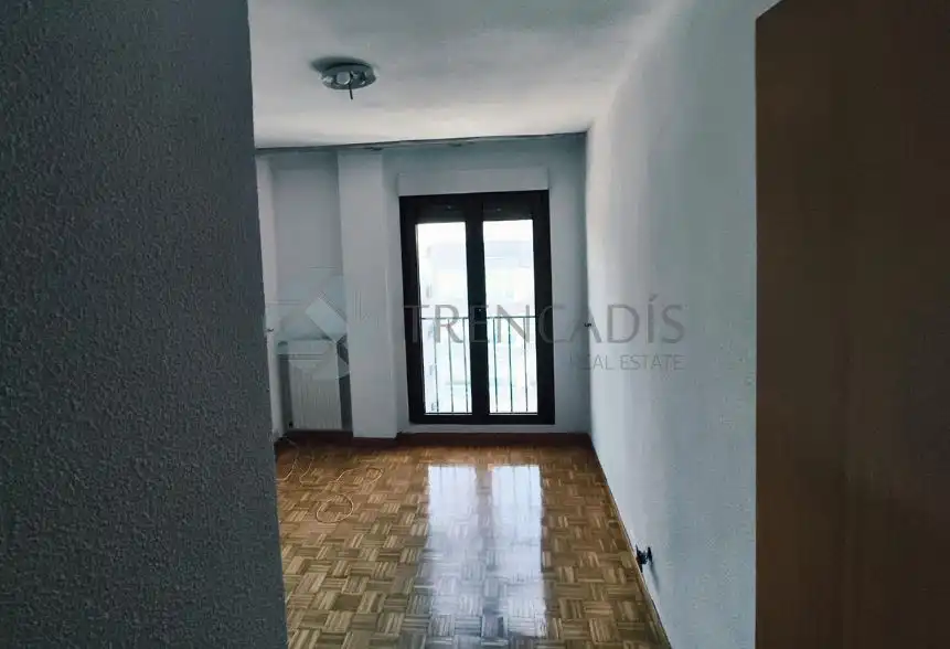 Piso con ascensor en venta en AV NTRA SEÑORA DE VALVANERA  Pl: Pt:D  MADRID (MADRID), imagen 4