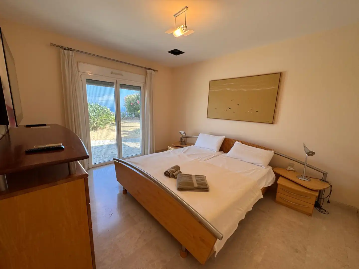 Villa con piscina in vendita a Benimeit - Tabaira, imagen 53
