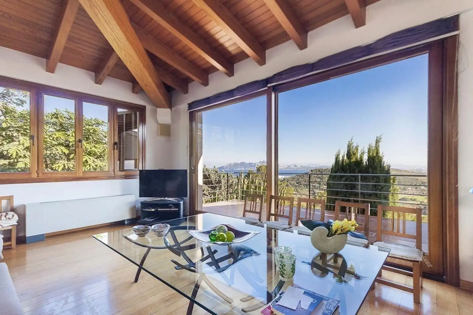 Maison avec terrasse à vendre à Pollença - Carrer de Roses, imagen 8