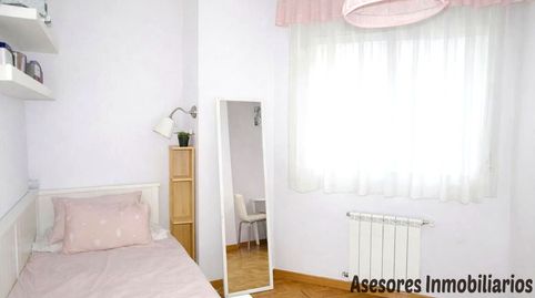 Foto 4 de Piso en venta en Rosas - Musas, Madrid Capital