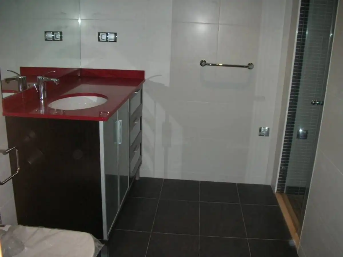 Piso en venta en Escodines, imagen 3