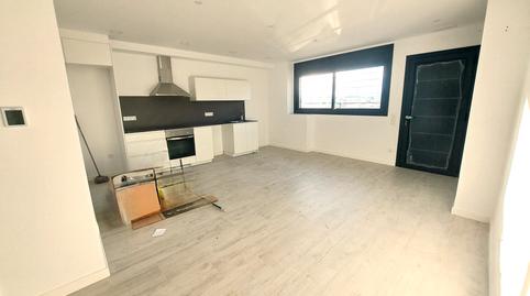 Foto 5 de Planta baixa de lloguer a Carrer Vista Alegre, Vista Alegre, Mataró