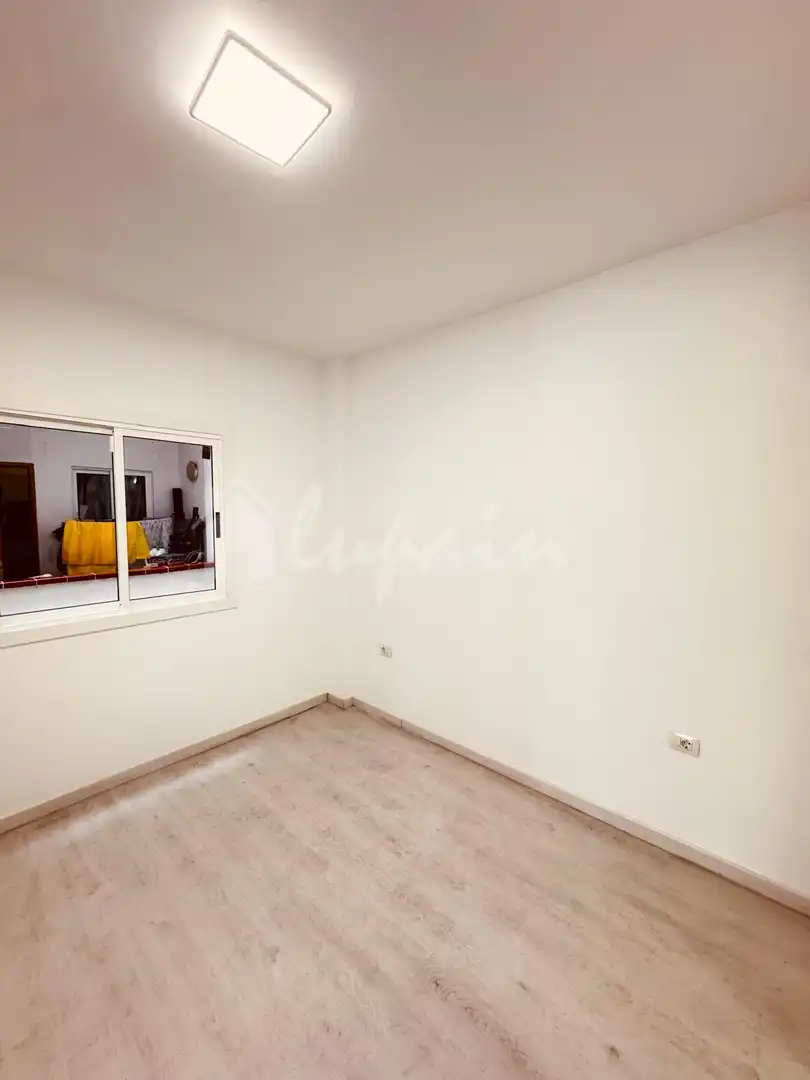 Apartament en venda en Arona amb Calefacció