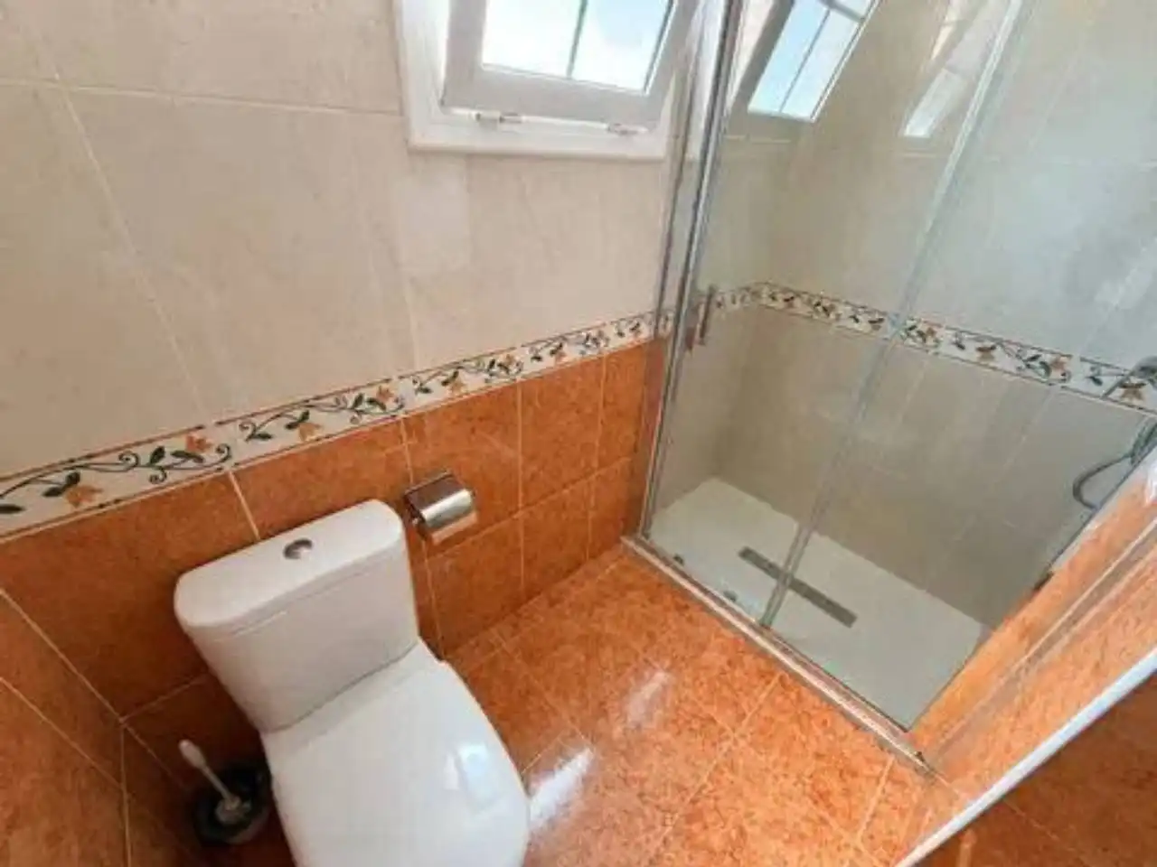 Chalet con terraza en venta en Calle Calle Cap De Salou,, imagen 31