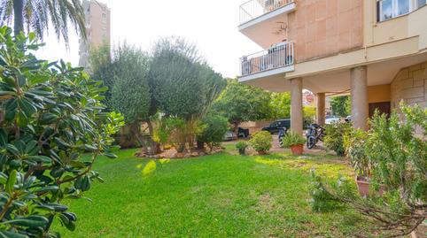 Photo 2 of Flat for sale in  Magaluf /magalluf, Magaluf, Calvià