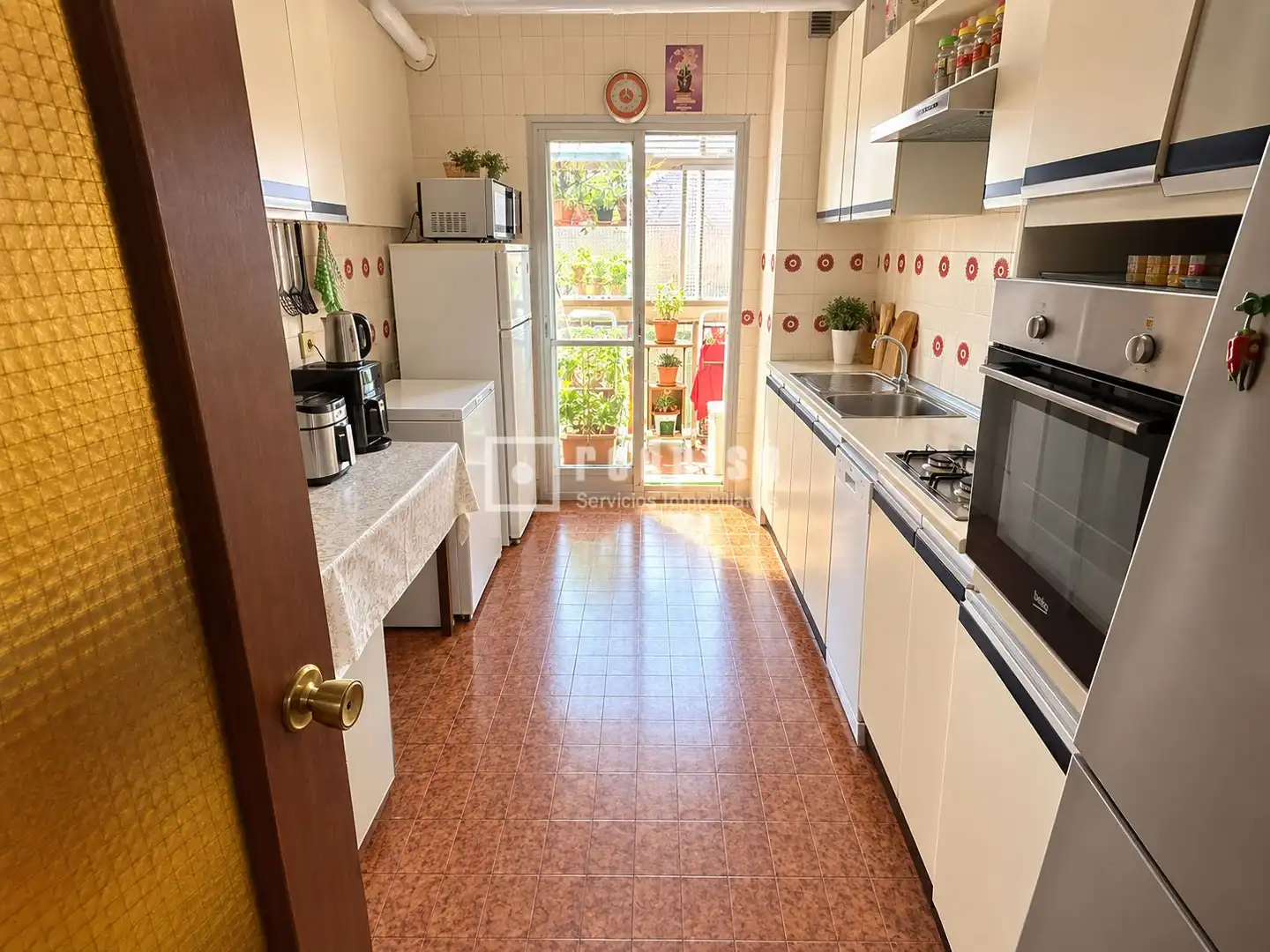Wohnung zum Verkauf in Hortaleza, imagen 8