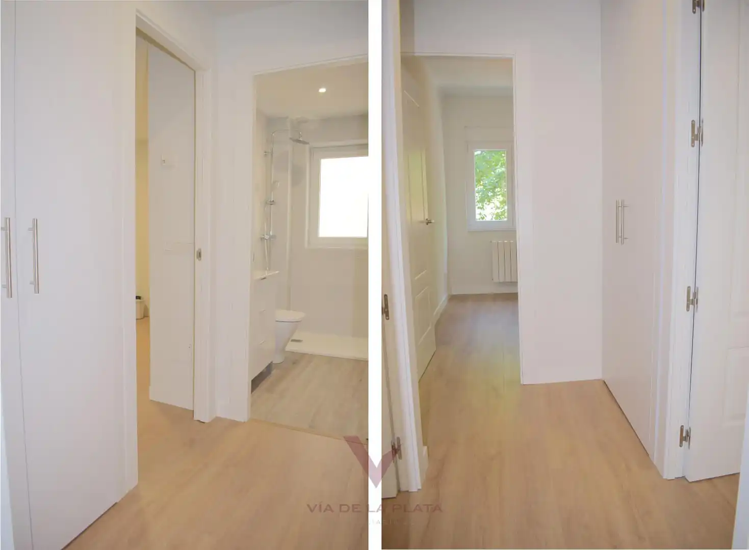 Appartement avec terrasse à vendre à Obispo Ramírez de Villaescusa 12, imagen 12