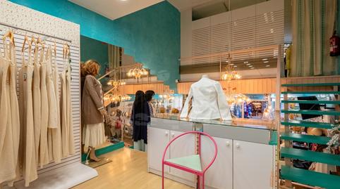 Photo 5 of Premises for sale in Carrer Dídac Garrell I Tauler, El Pedró, Palamós