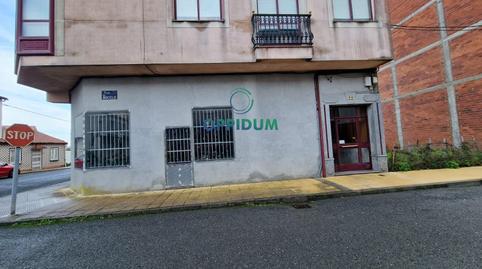 Foto 5 de Àtic en venda a  Bocelo, Melide, A Coruña