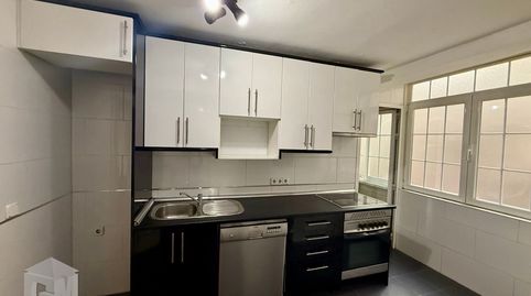 Foto 4 de Piso en venta en Norte - Universidad, Móstoles