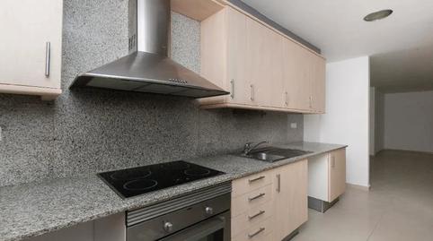 Photo 4 of Office for sale in Avinguda de València, Molins de Rei, Barcelona