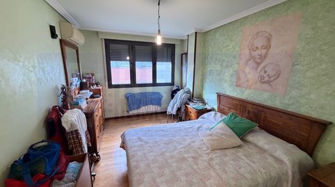 Foto 3 de Piso en venta en Calle Santa Maria de la Cabeza, Villamediana de Iregua, La Rioja
