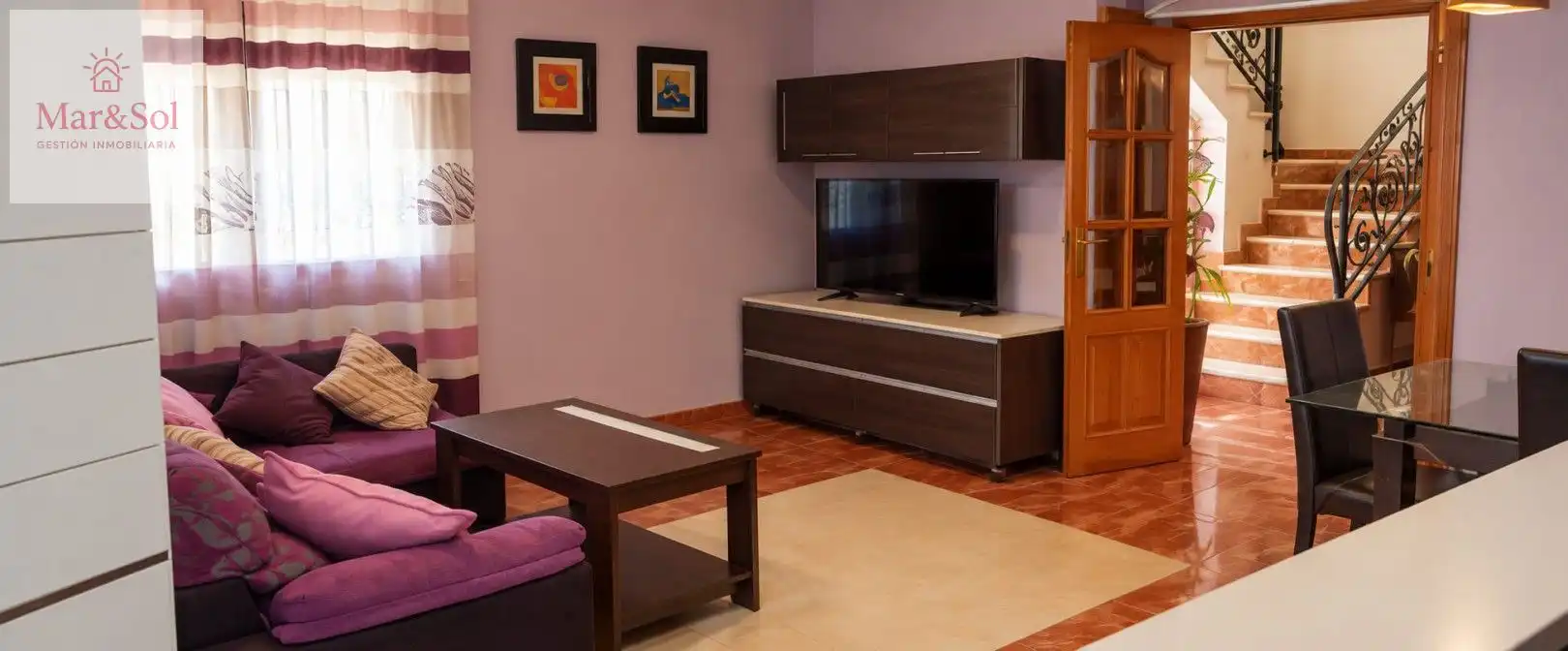 Casa amb terrassa en venda a Xeraco, imagen 15